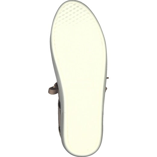 Tamaris Trainers/Sneakers Light Weight - Rose Print