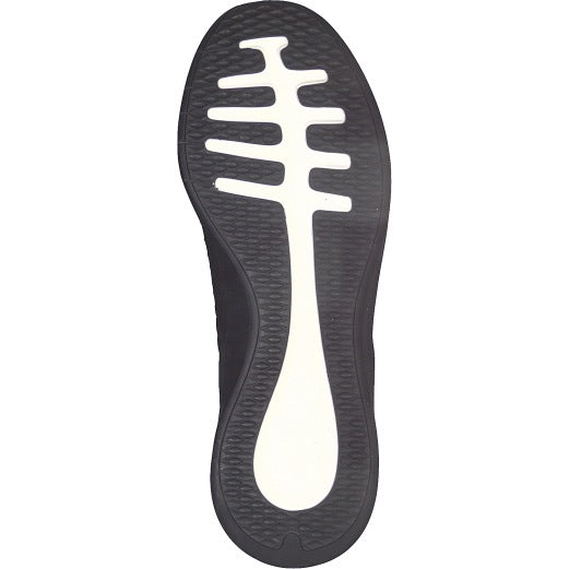 حذاء Tamaris Pump ذو النعل الأسود