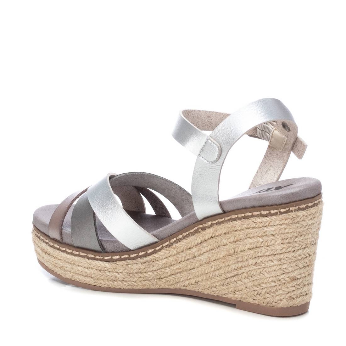 XTI 141406 Argent