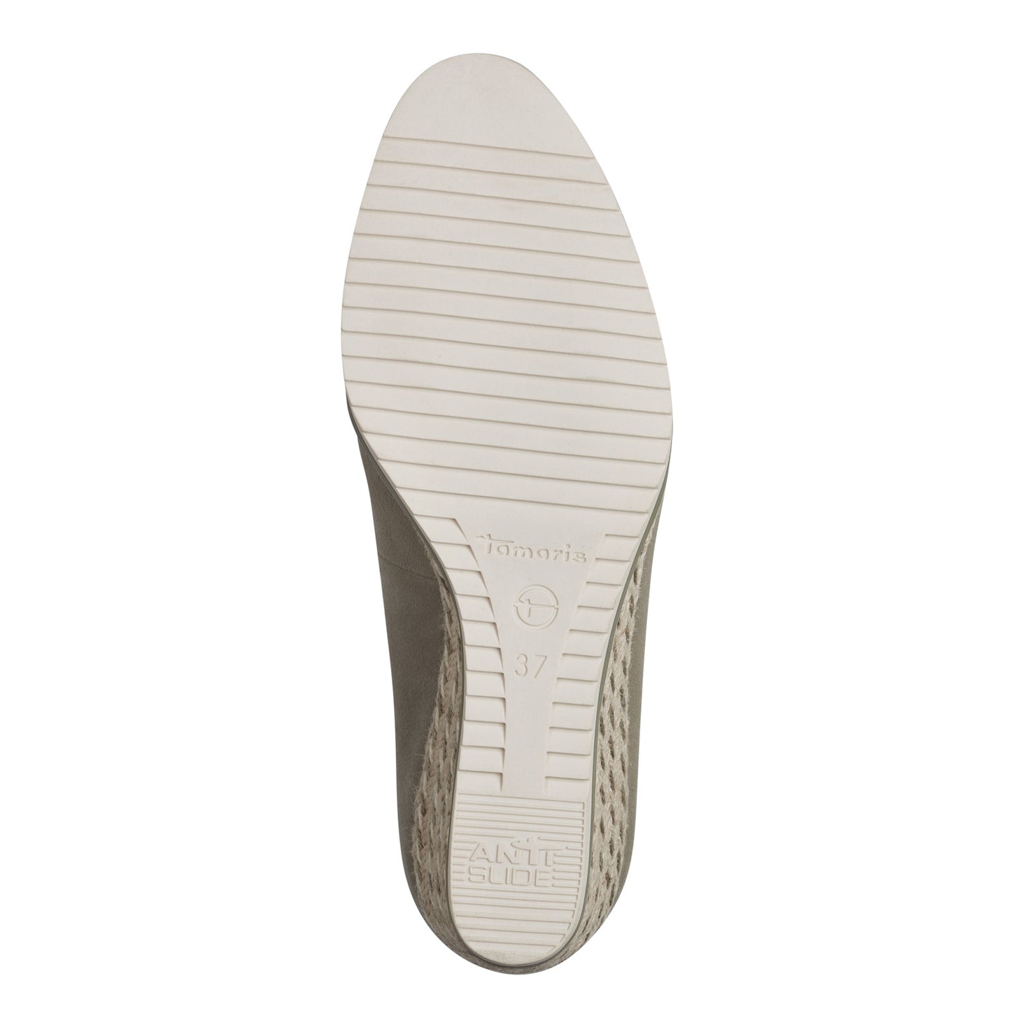 تماريس 1-22303-42 771 سيج