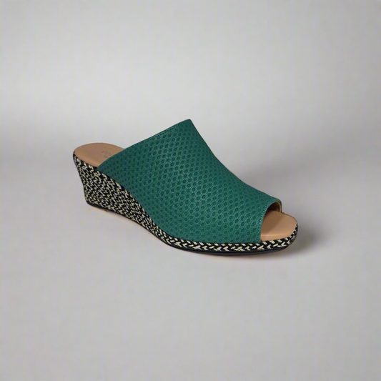 Footsie101 20386 Sucre Namasté