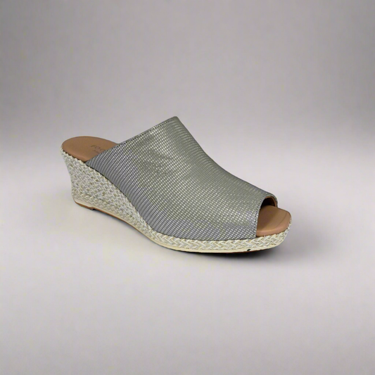 Footsie101 20386 Sucre Namasté