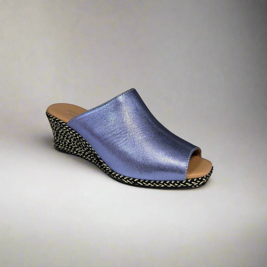 Footsie101 20386 Sucre Namasté