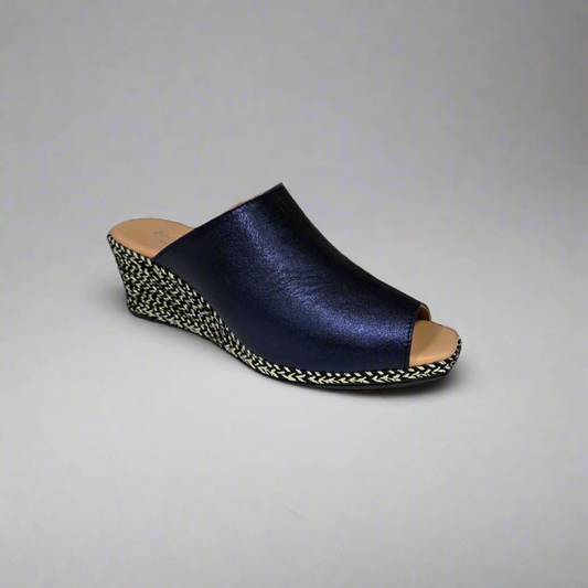 Footsie101 20386 Sucre Namasté