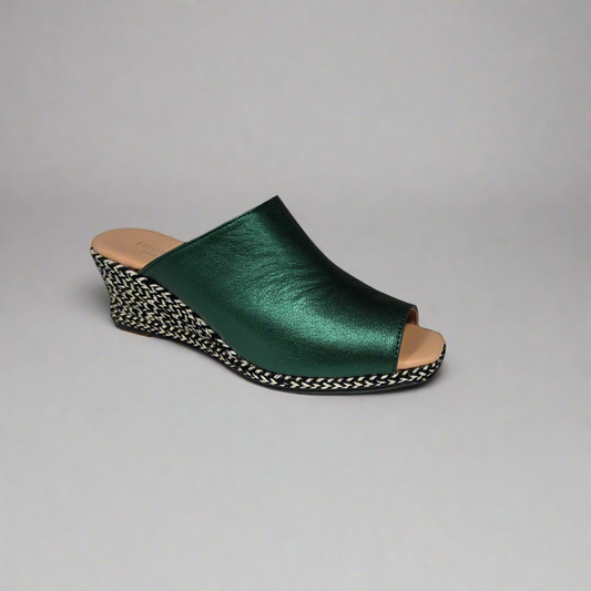 Footsie101 20386 Sucre Namasté