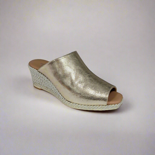 Footsie101 20386 Sucre Namasté