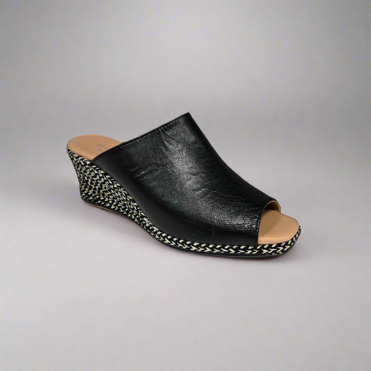 Footsie101 20386 Sucre Namasté