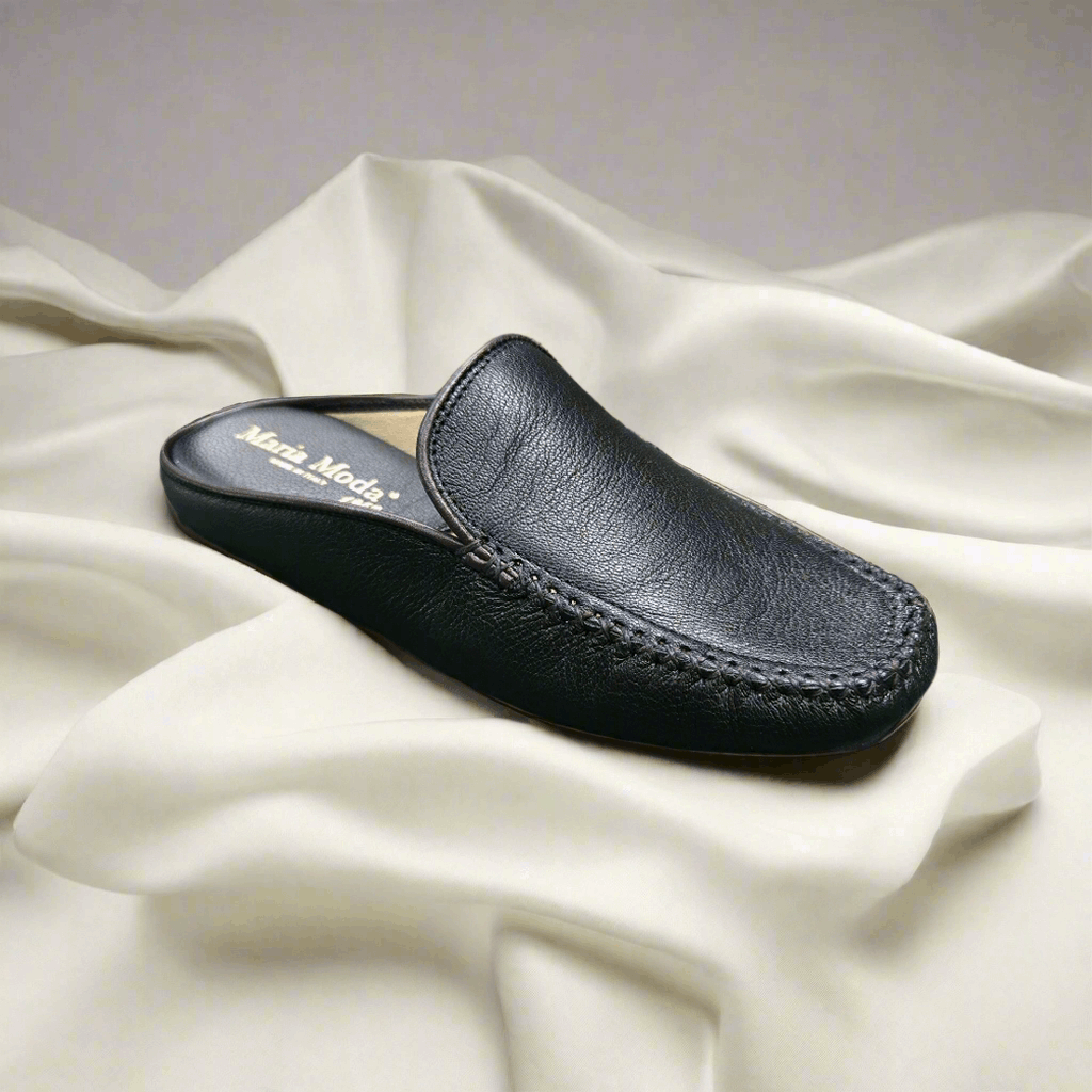 Maria Moda WD51B-400 Black