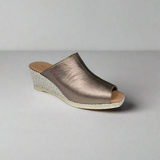 Footsie101 20386 Sucre Namasté