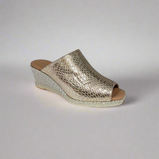 Footsie101 20386 Sucre Namasté