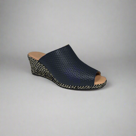 Footsie101 20386 Sucre Namasté