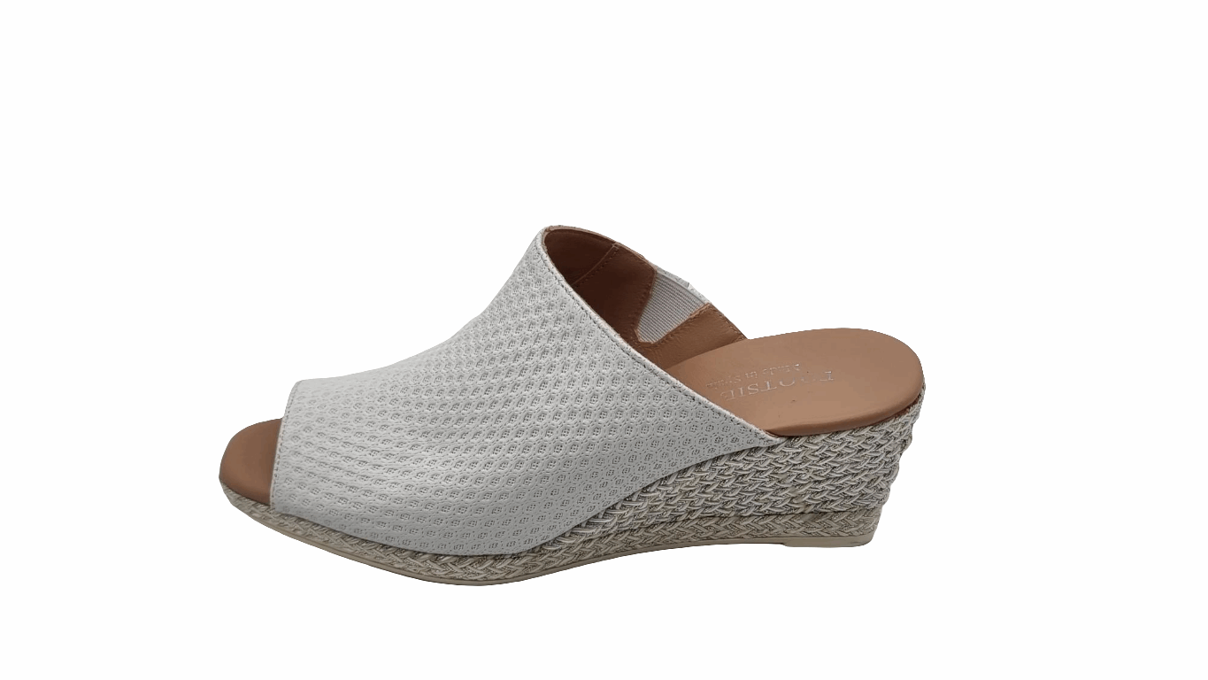 Footsie101 20386 Namaste Sugar