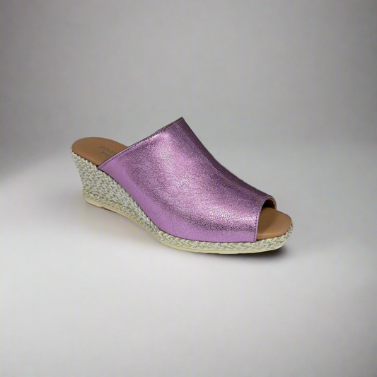 Footsie101 20386 Sucre Namasté