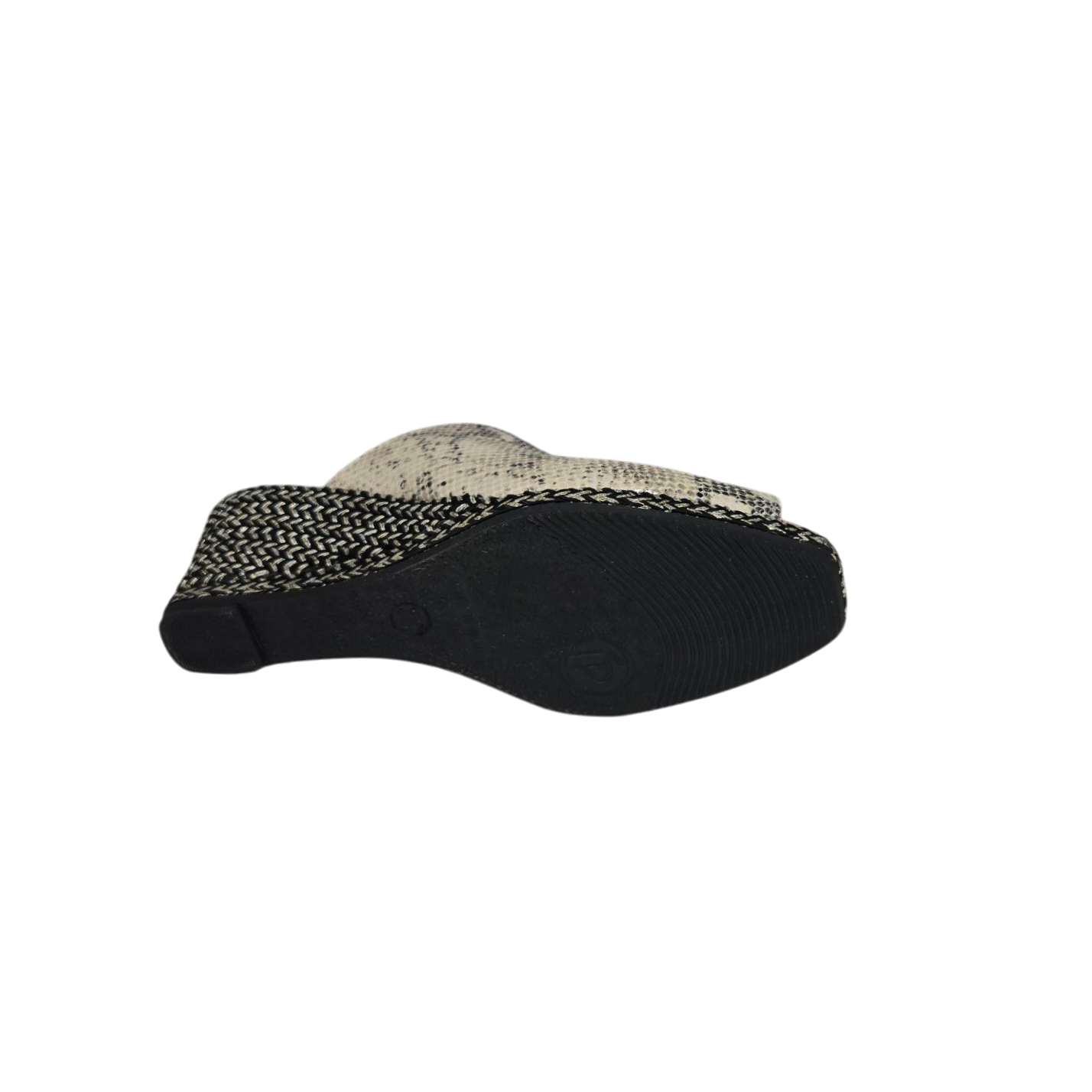 Footsie101 20386 Elite Hechizo/Snake Beige