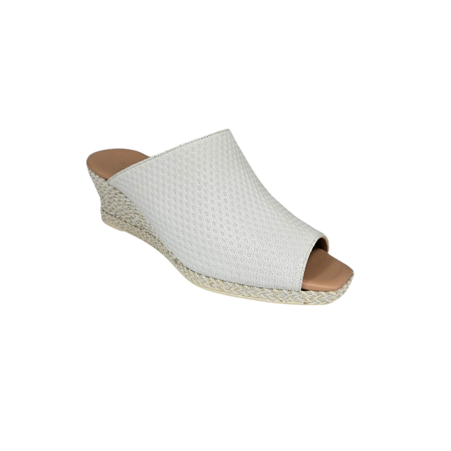 Footsie101 20386 Namaste Sugar