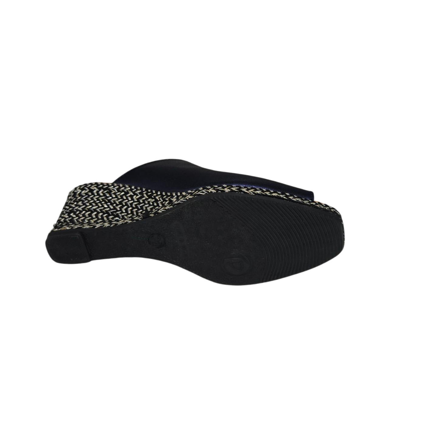 Footsie101 20386 Sucre Namasté