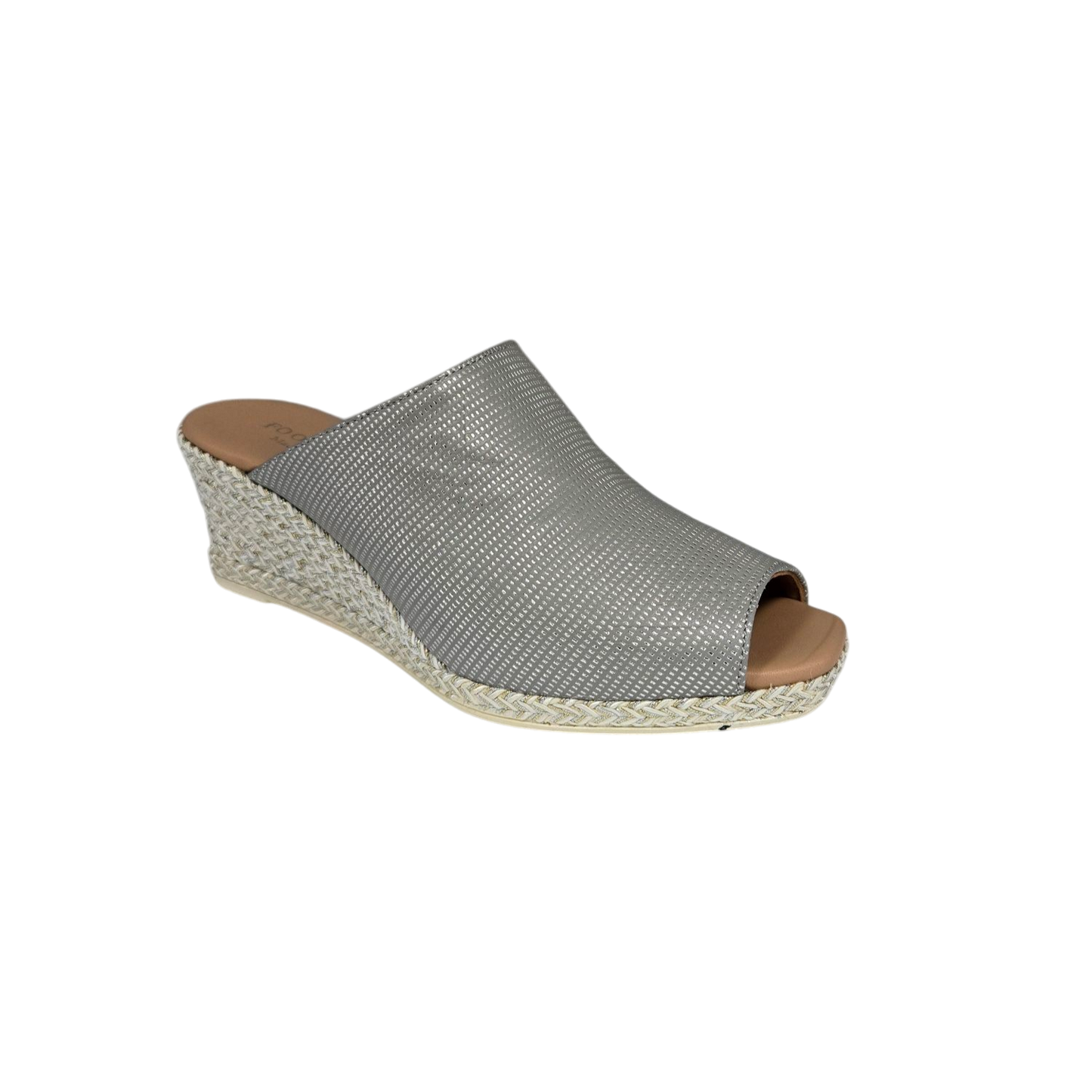 Footsie101 20386 Sucre Namasté