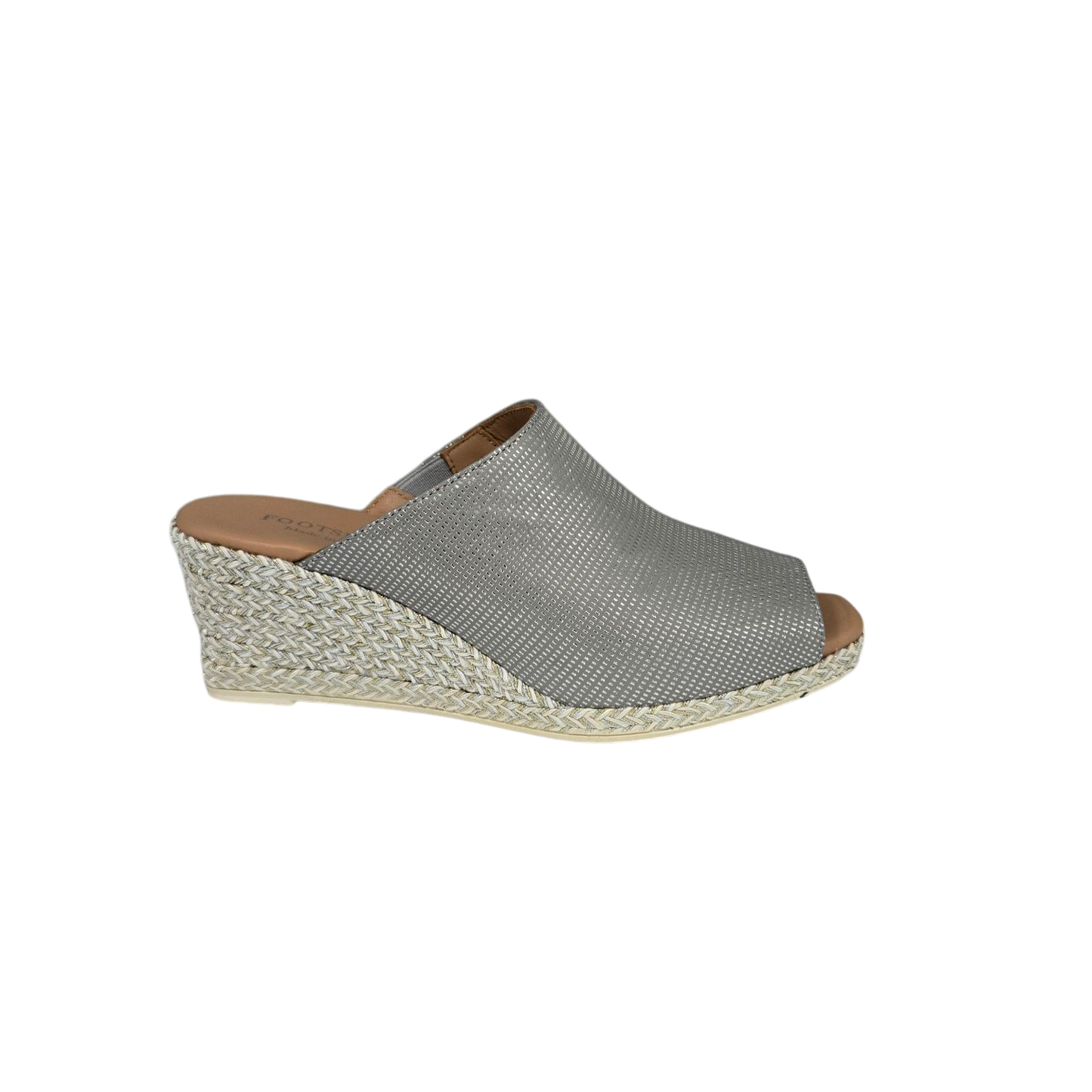 Footsie101 20386 Sucre Namasté