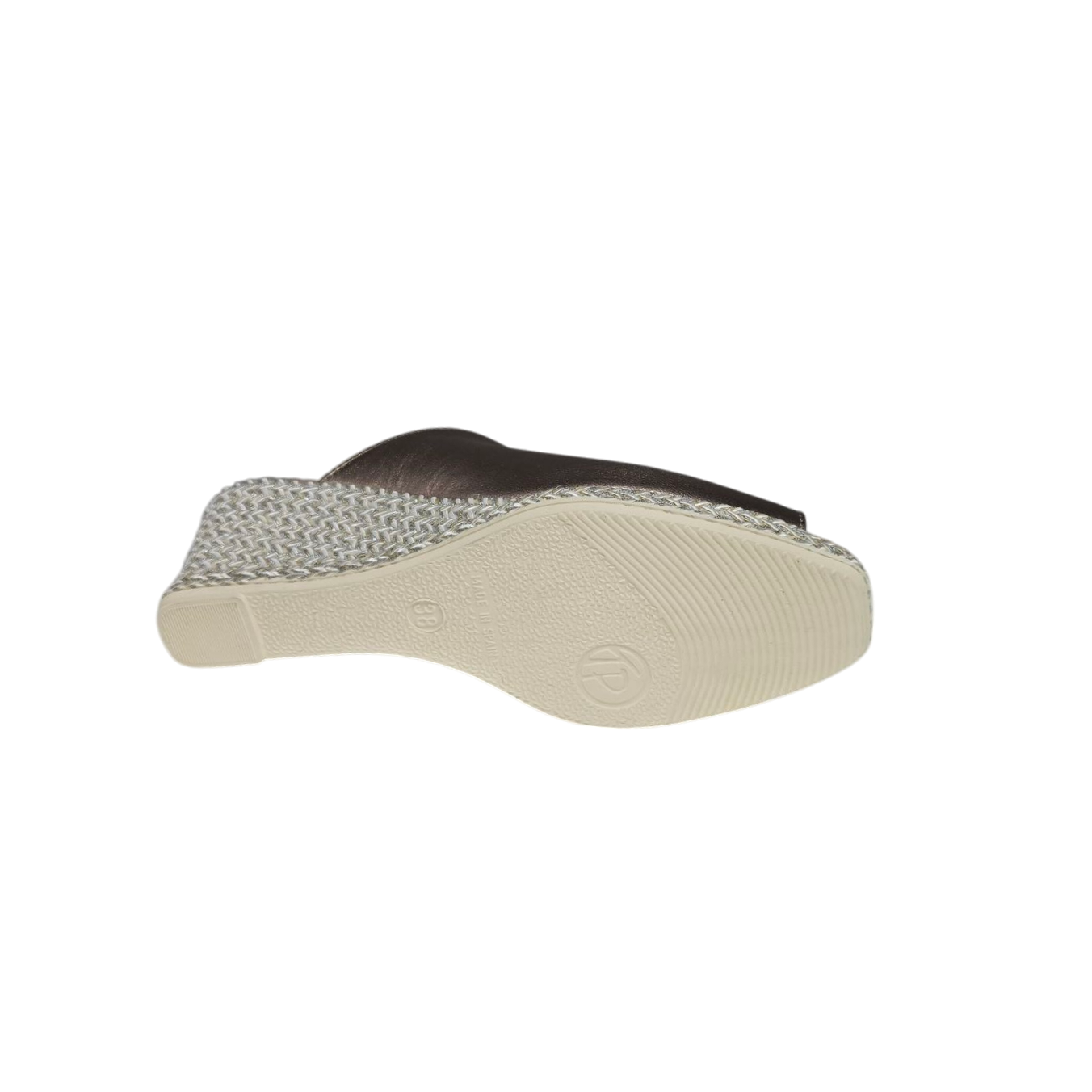 Footsie101 20386 Sucre Namasté