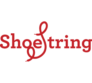 Shoe String Breathable Memory Foam Insoles