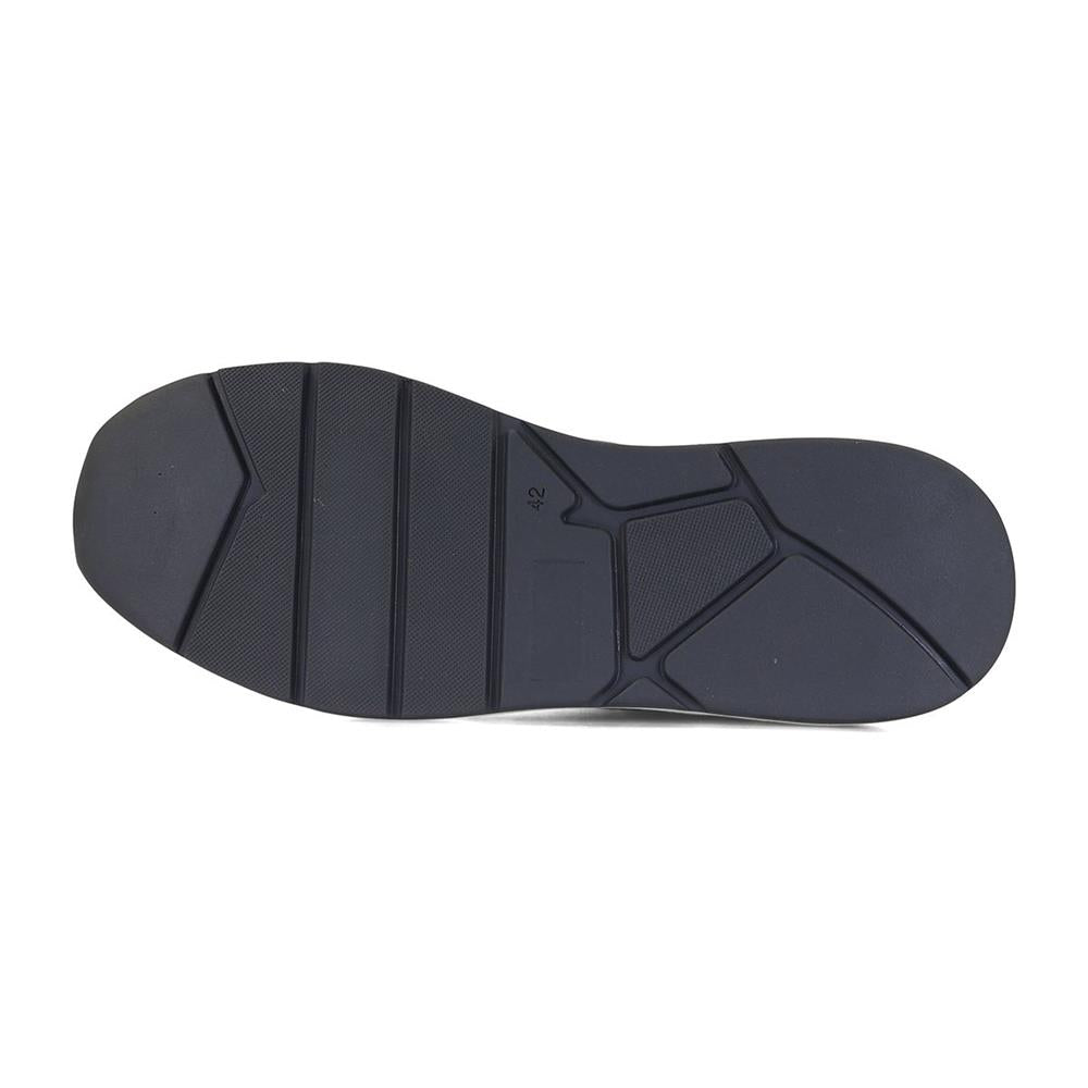 Sport Lux REYDON - Navy Metallic