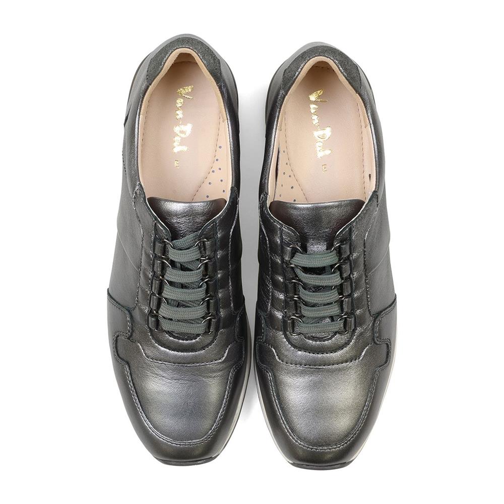 Sport Lux REYDON - Anthracite