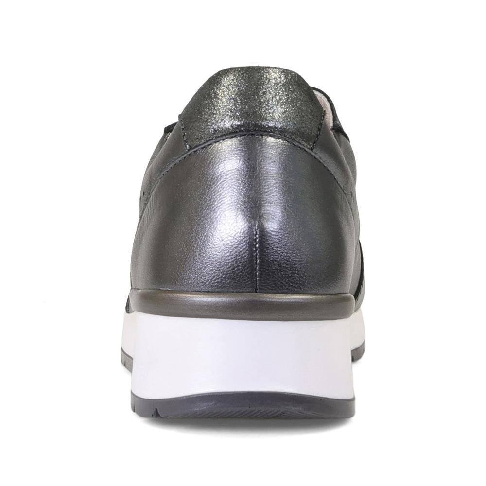 Sport Lux REYDON - Anthracite