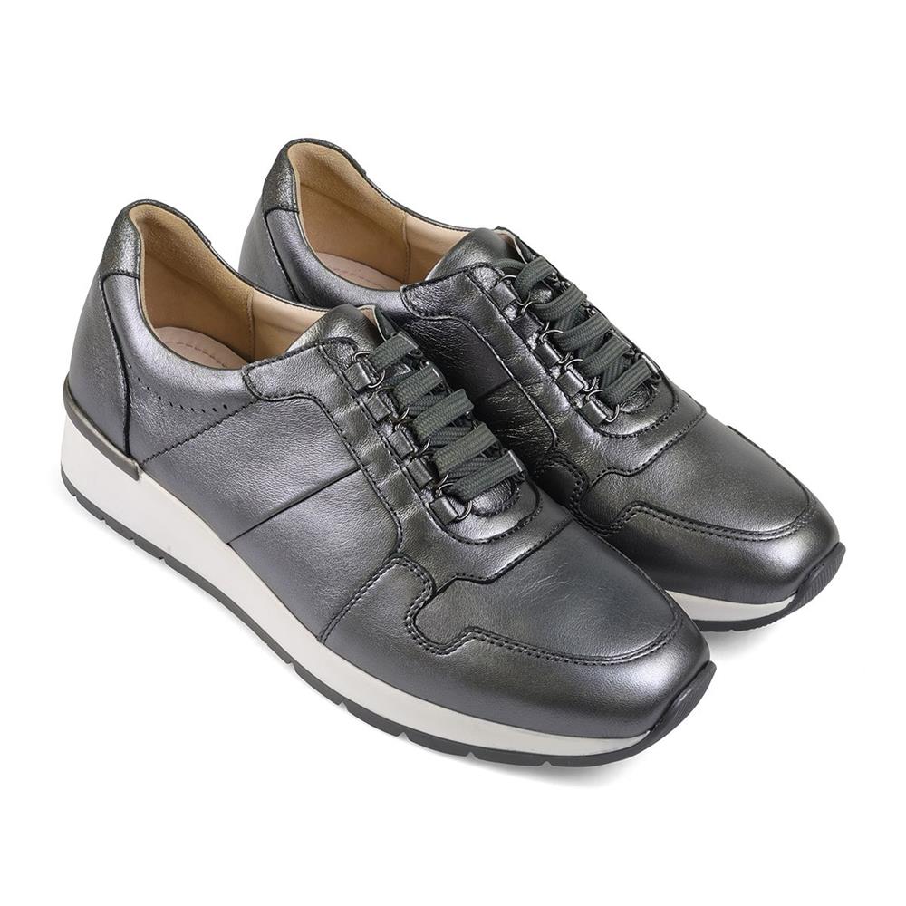 Sport Lux REYDON - Anthracite