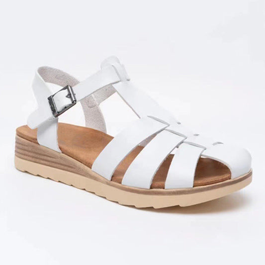 Women's Beach Sandals Shoes