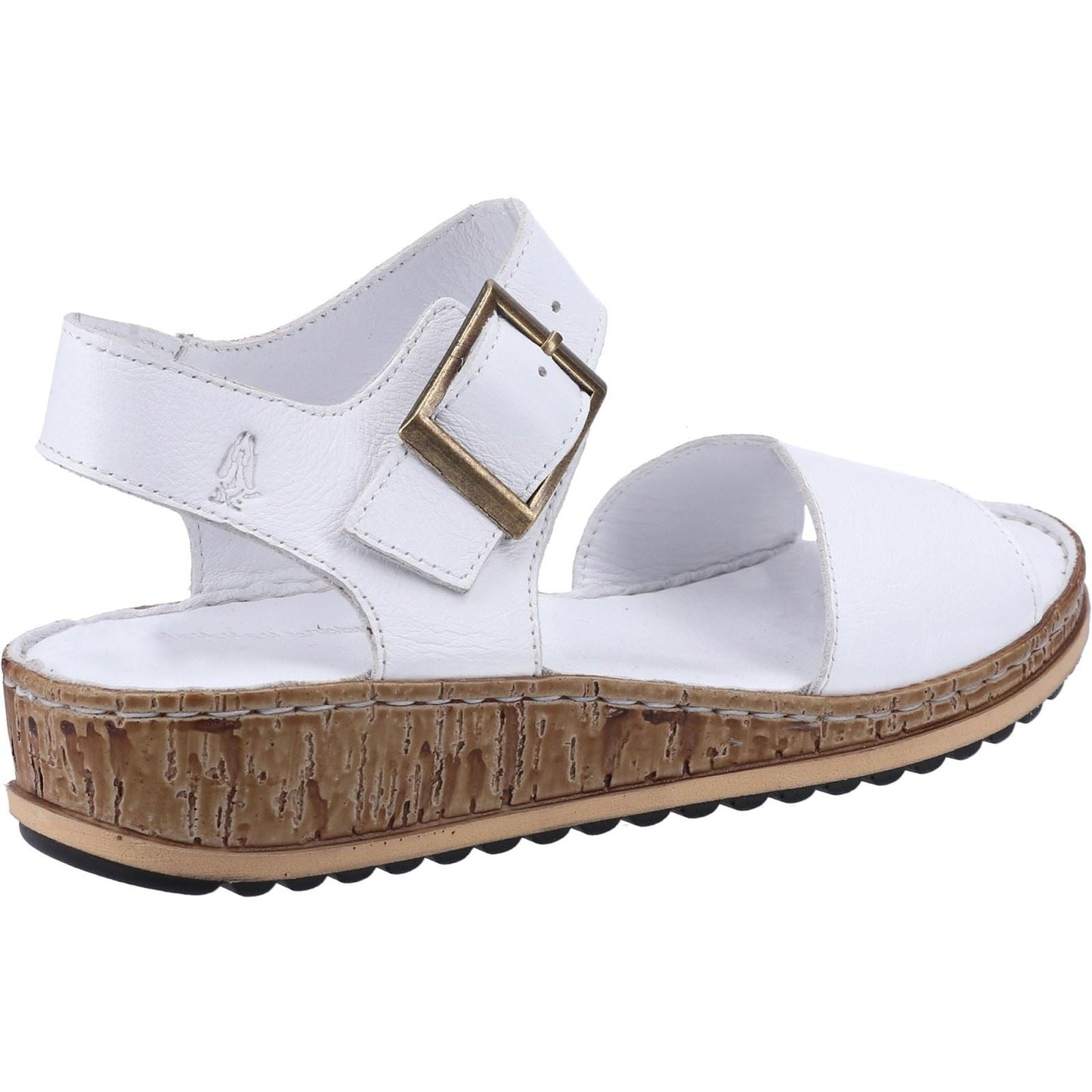 Hush Puppies Sandal For Women (Ellie) in 9 Colours