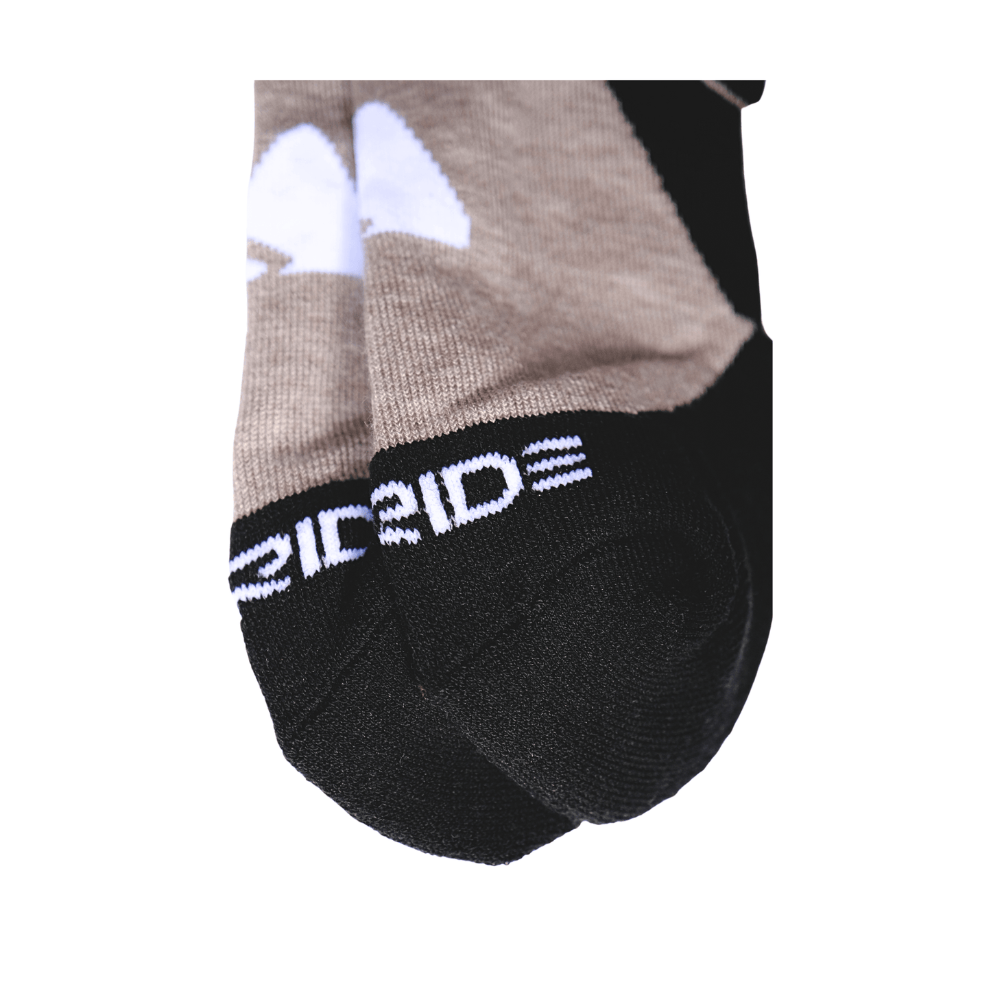 Merino Wool Ankle Socks - Thermal & Breathable Unisex