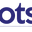 Footsie 101 logo