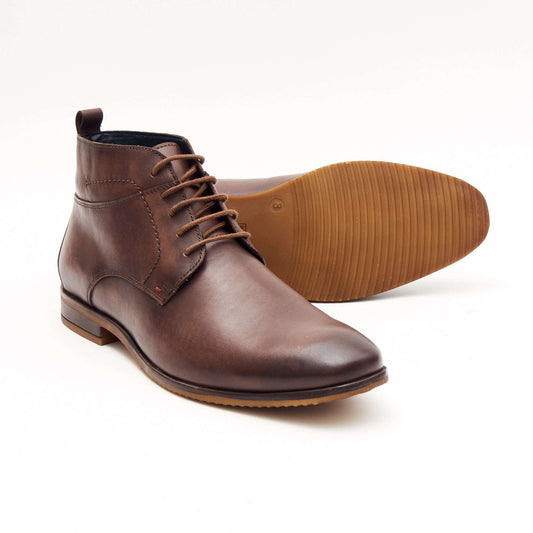 Lucini 24716 Brown