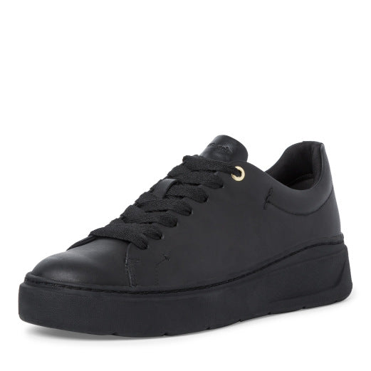 Tamaris Trainers/Sneakers 1-23700-29 007 Black