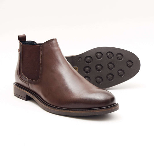 Lucini 26404 Brown