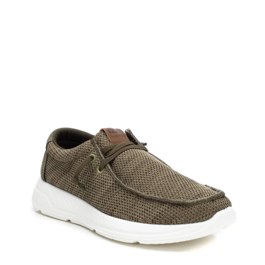 XTI 141395 Khaki