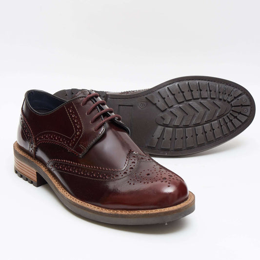 Lucini 15703 Bordo