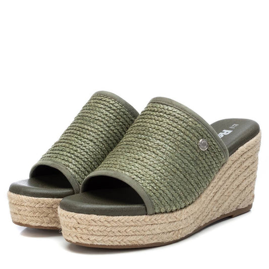 Refresh 79785 Khaki