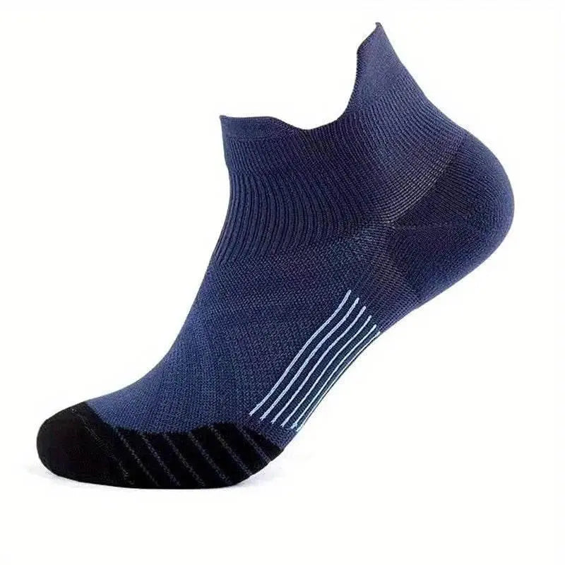 Ankle Compression Socks Foot