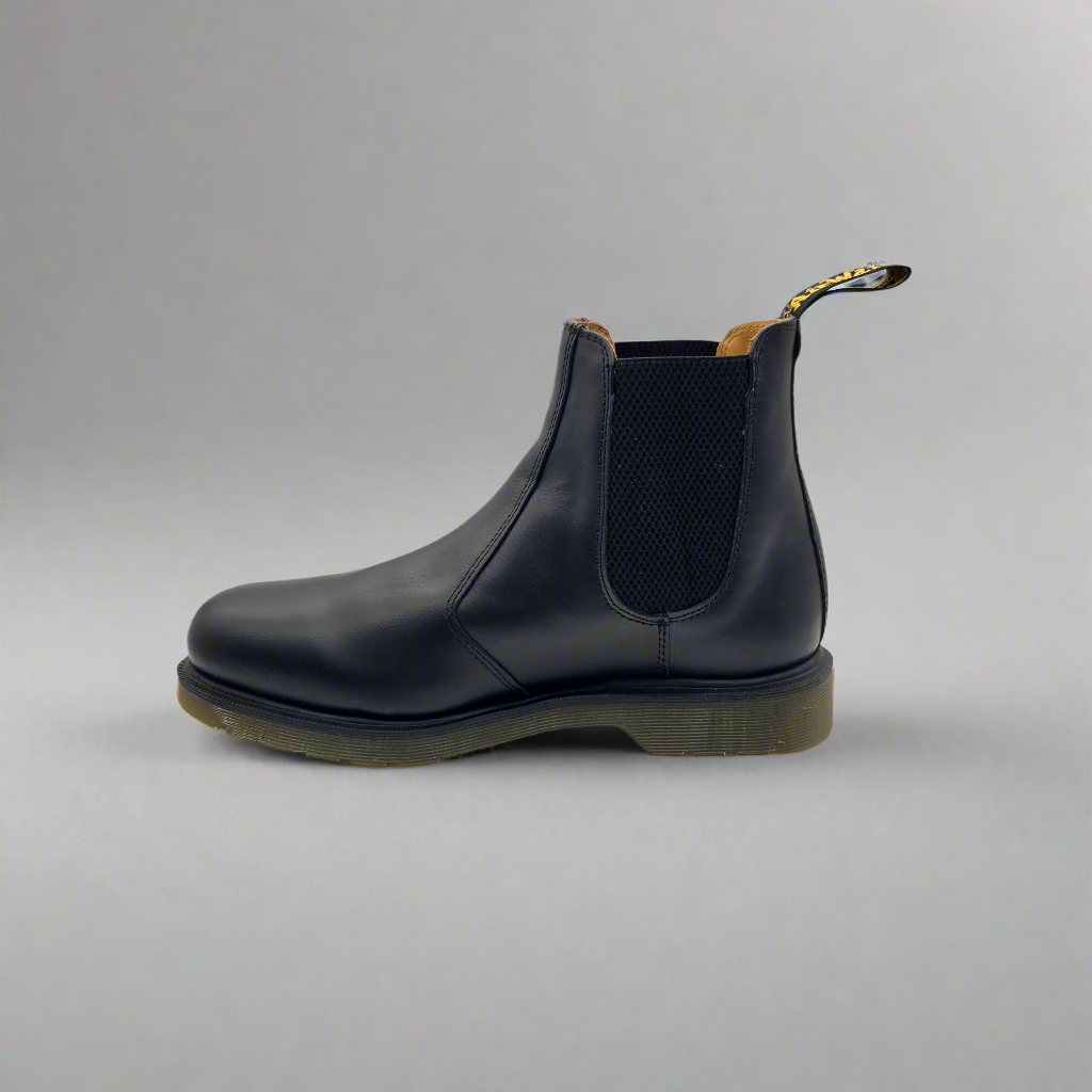 Dr Martens B8250 Slip-On Dealer Boot