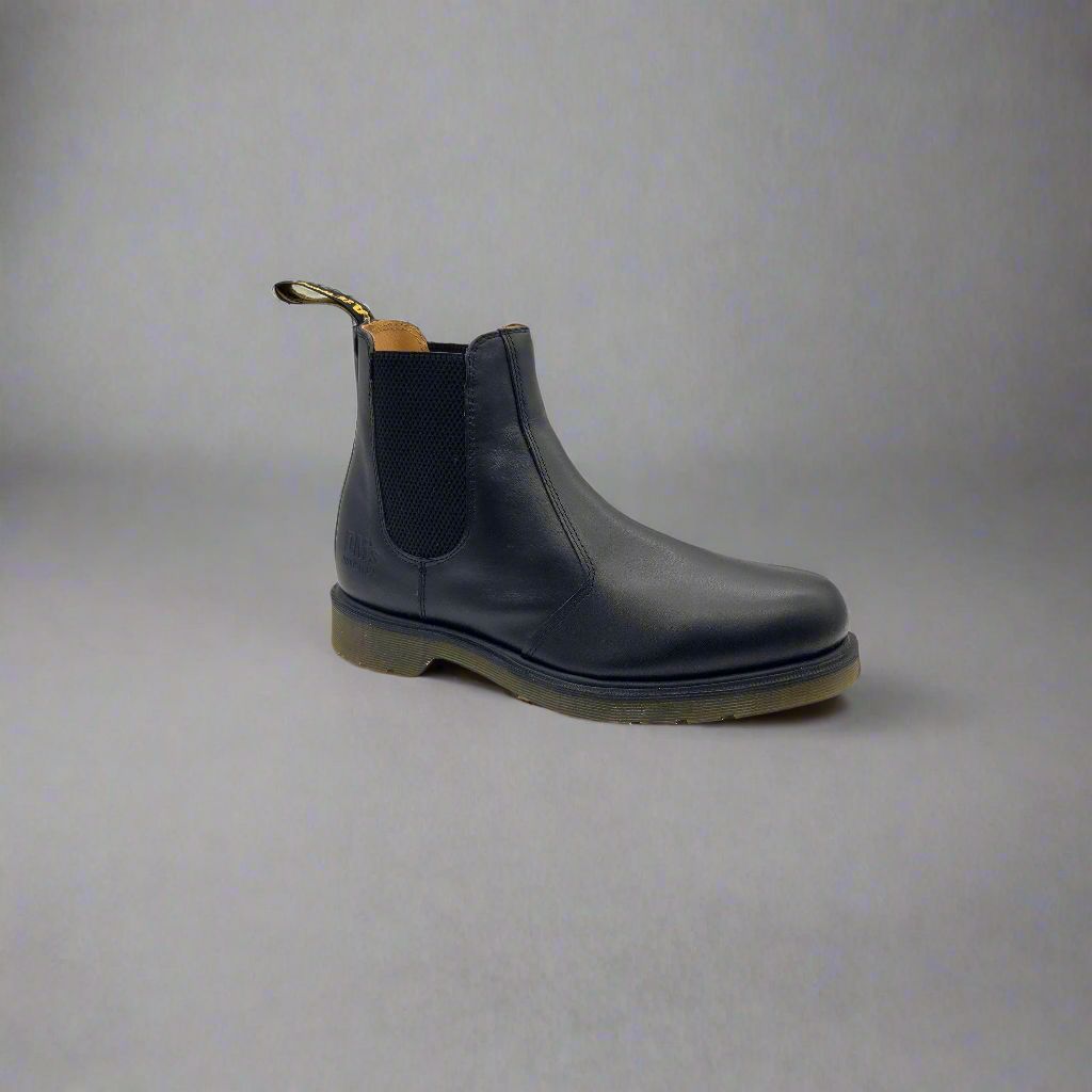 Dr Martens B8250 Slip-On Dealer Boot