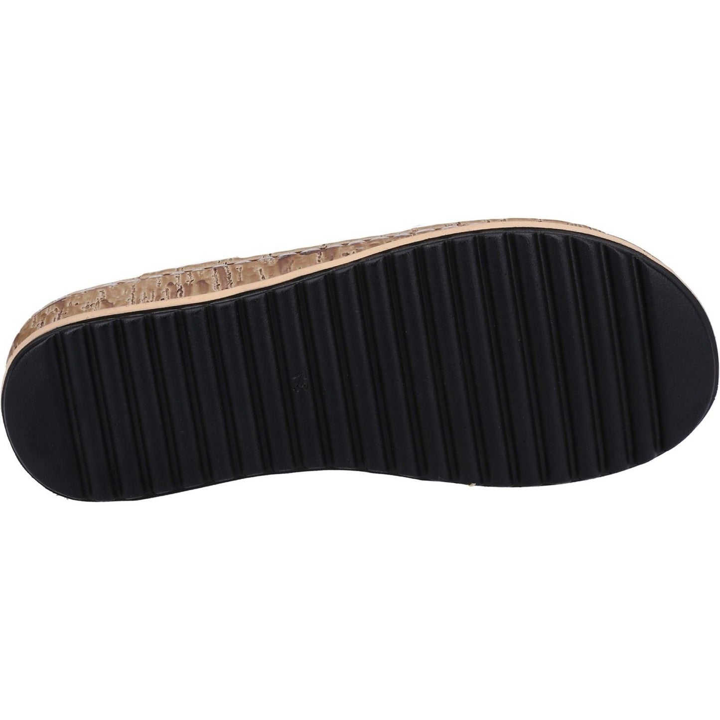 Hush Puppies Sandal For Women (Ellie) in 9 Colours