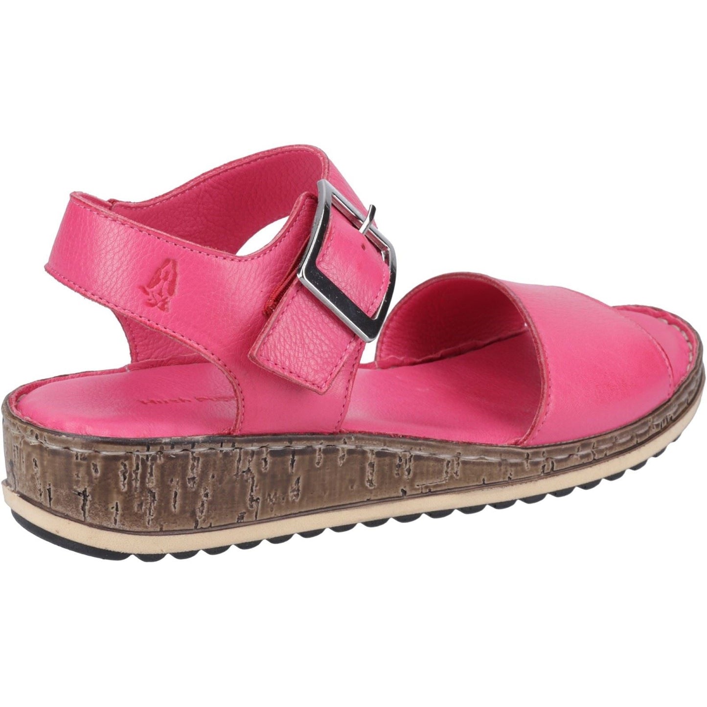Hush Puppies Sandal For Women (Ellie) in 9 Colours