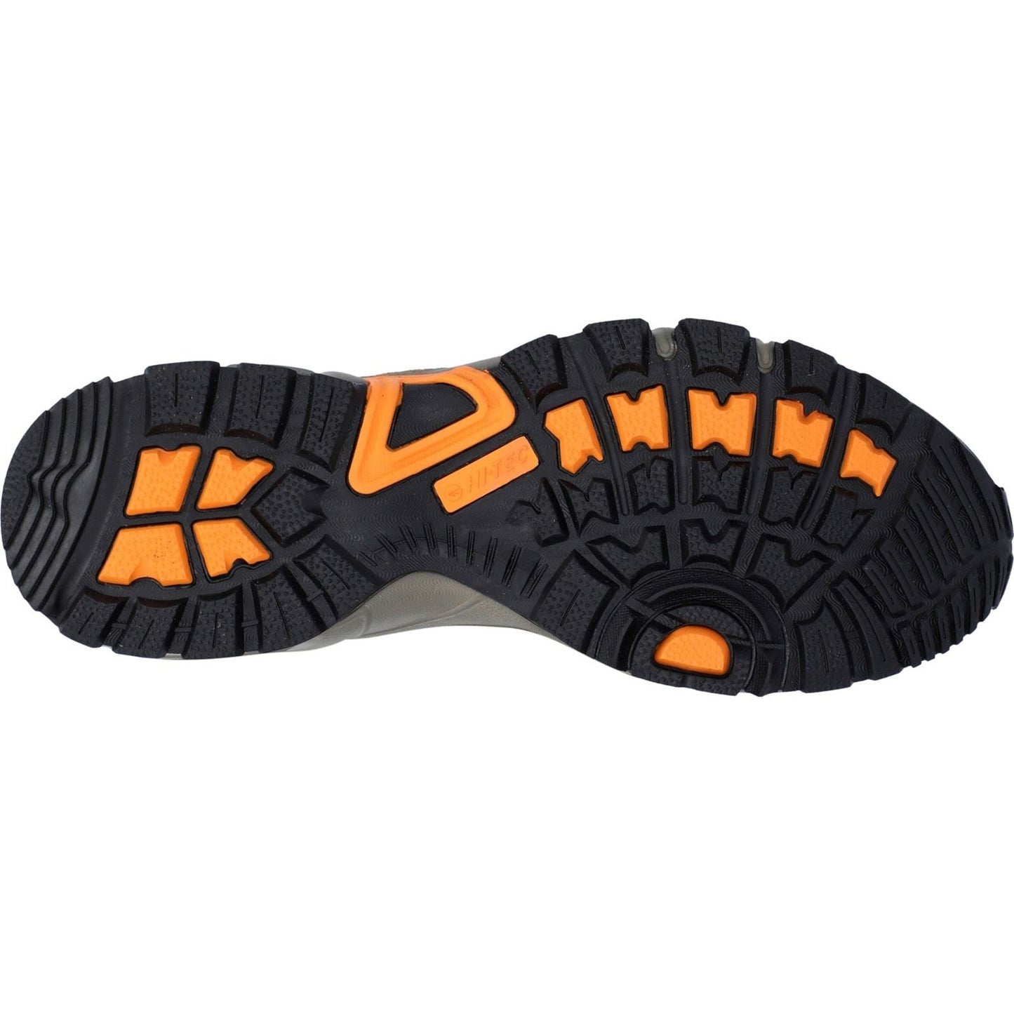 Hi-Tec Auckland Lite Boots in 2 Colours