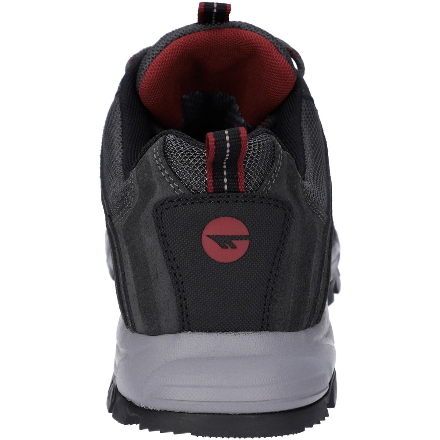 Hi-Tec Auckland Lite Boots in 2 Colours