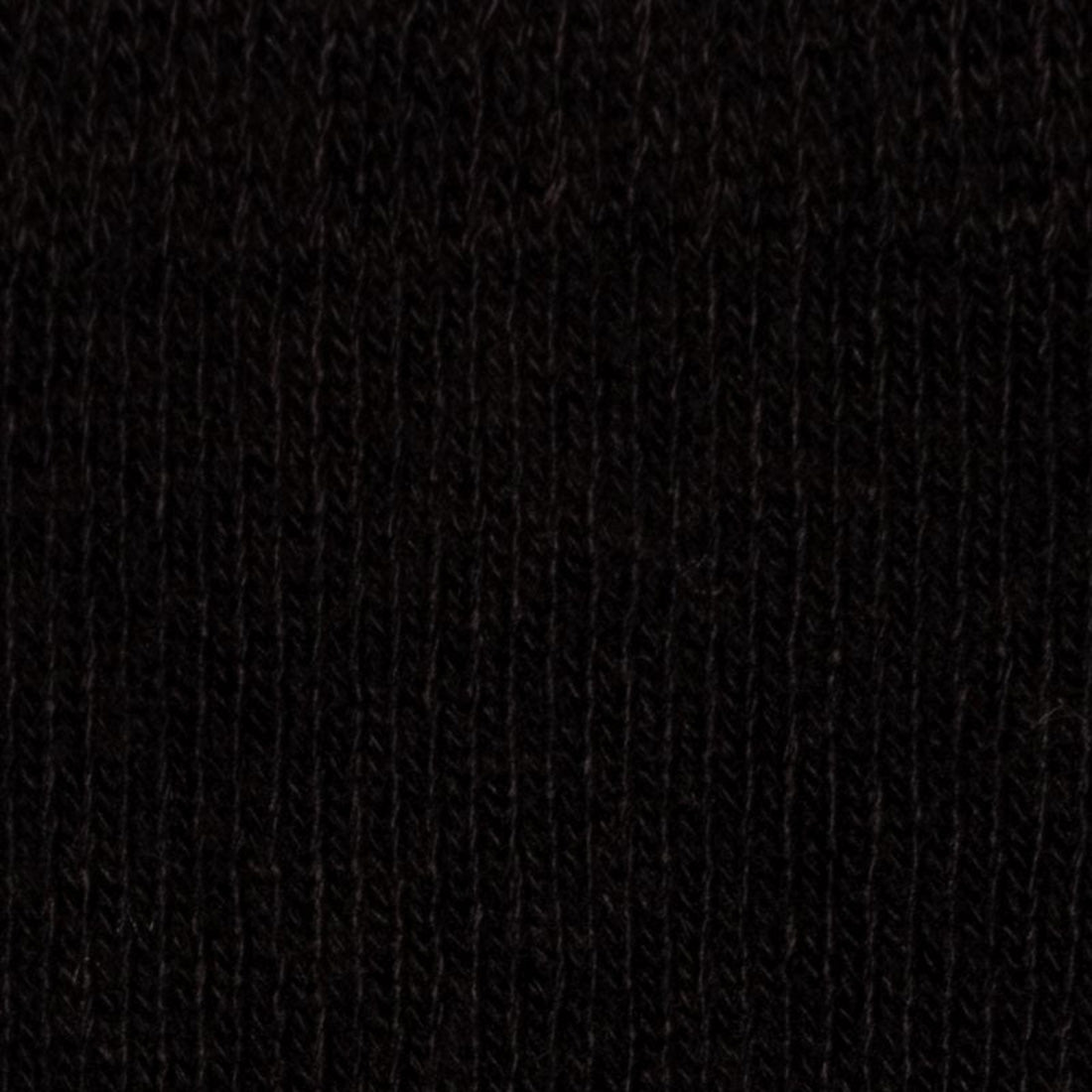 Sustainable Bamboo Socks, Made to Last