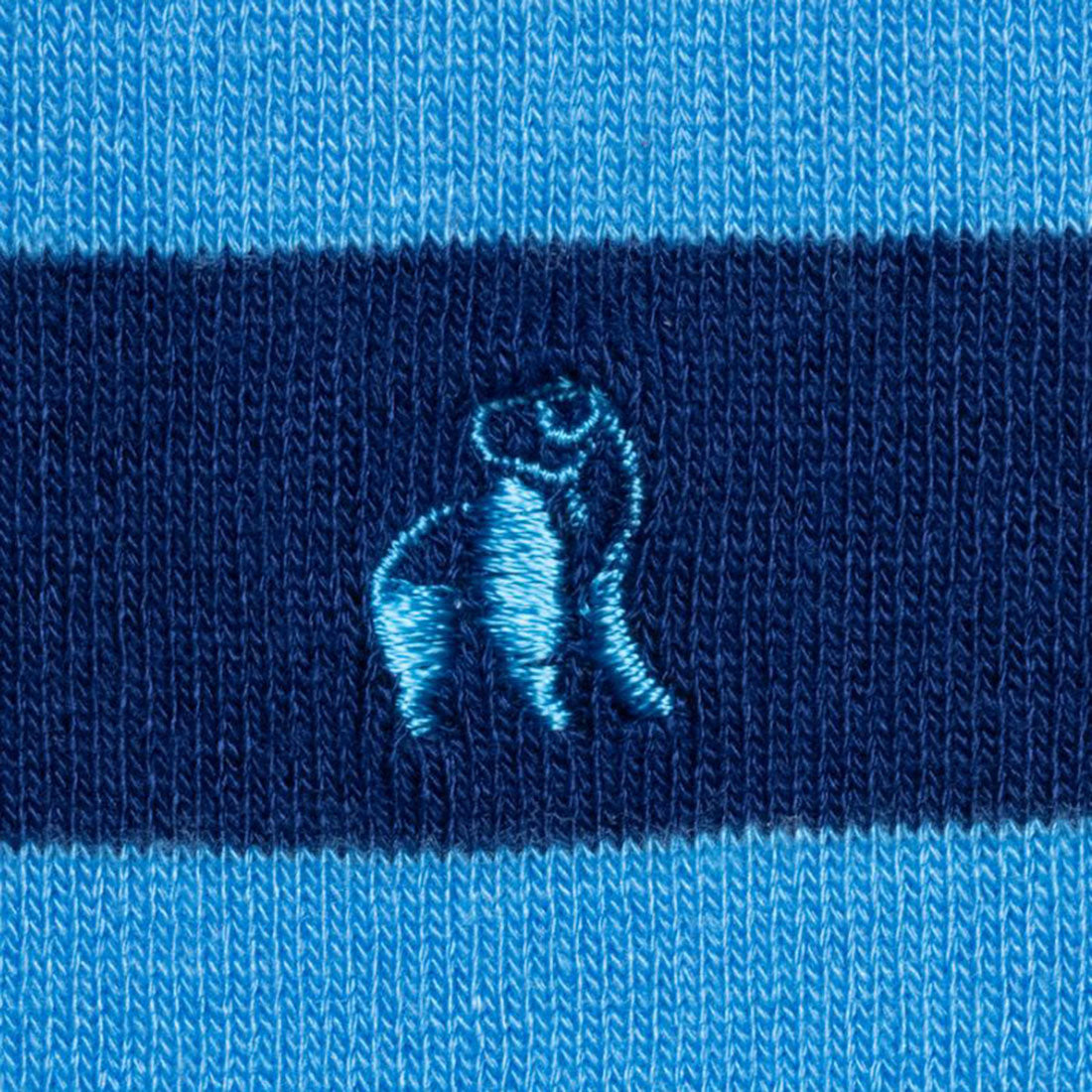 Sustainable Bamboo Socks, Made to Last